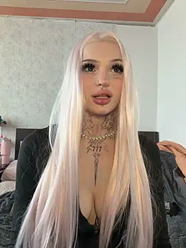 madelinexx online show from 05-15-26, 02:26