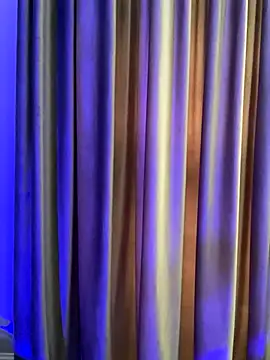 madelinexx online show from 11-12-25, 12:20