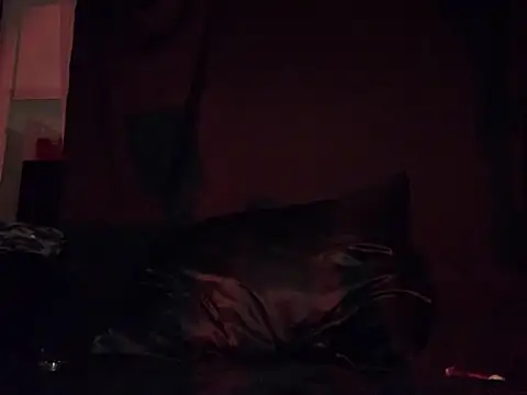 madelinexx online show from 02-11-25, 10:07