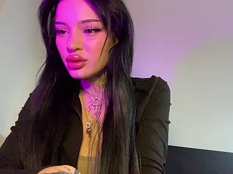 madelinexx online show from 01-16-25, 02:30
