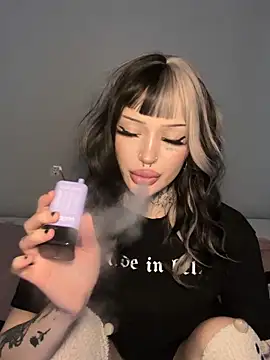 madelinexx online show from 11-03-25, 11:14