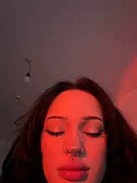 madelinexx online show from 02-03-26, 12:10