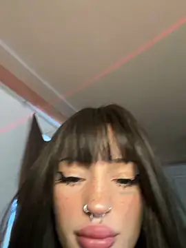 madelinexx online show from 04-07-26, 09:11