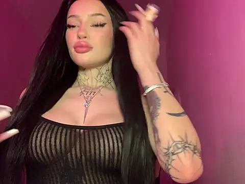 madelinexx online show from 02-26-25, 08:25