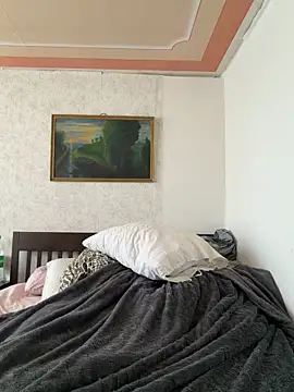 madelinexx online show from 04-15-26, 11:59