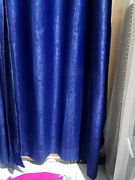 JasminePrice online show from 03-25-26, 05:40