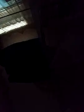 JasminePrice online show from 02-11-26, 05:18