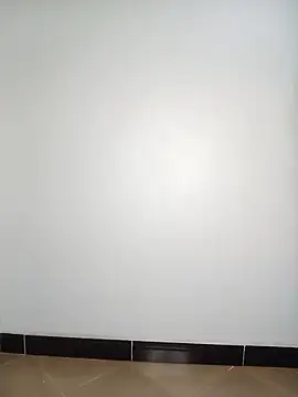 JasminePrice online show from 04-20-26, 05:43