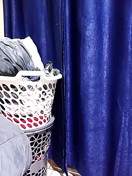 JasminePrice online show from 01-09-26, 05:36