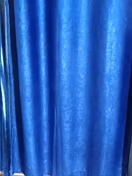 JasminePrice online show from 03-11-26, 07:02