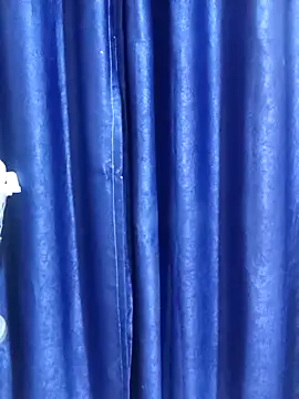 JasminePrice online show from 02-15-26, 07:09