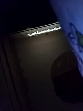 JasminePrice online show from 02-26-26, 05:40