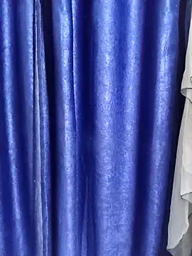 JasminePrice online show from 03-27-26, 06:11