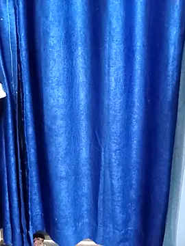 JasminePrice online show from 03-16-26, 05:44