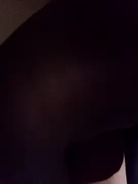 JasminePrice online show from 01-07-26, 05:34