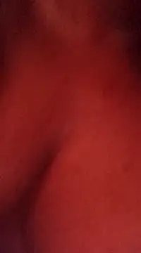 JasminePrice online show from 03-17-25, 04:08