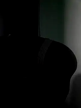 JasminePrice online show from 03-20-25, 03:56