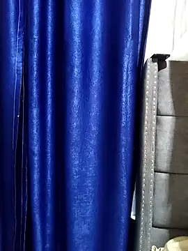 JasminePrice online show from 10-24-25, 04:11