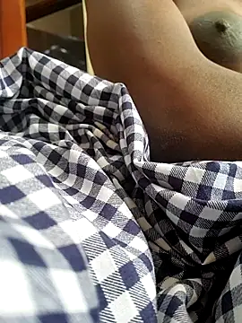 JasminePrice online show from 03-13-25, 11:19