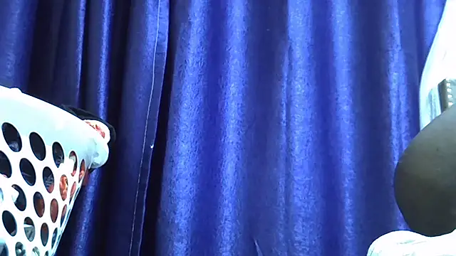 JasminePrice online show from 10-16-25, 06:10