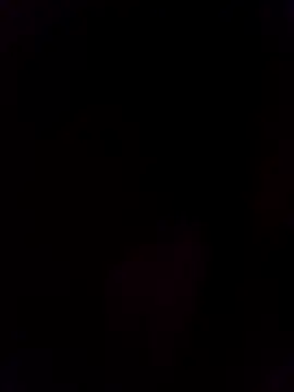 JasminePrice online show from 11-20-25, 04:24