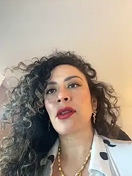 Elizabeth Dupont online show from 11-30-25, 12:00