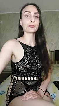 AliyaWade  online show from 05-18-26, 06:45