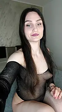 AliyaWade  online show from 03-26-26, 07:01