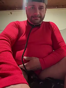 mascmo88 online show from 04-12-26, 07:55