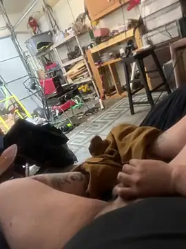 mascmo88 online show from 03-08-26, 08:50