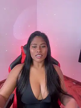 hurren pasha online show from 02-11-25, 12:36