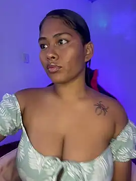 hurren pasha online show from 02-12-25, 12:22