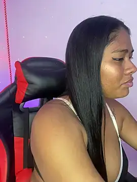 hurren pasha online show from 02-25-25, 12:27