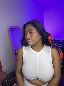 hurren pasha online show from 03-16-26, 12:42