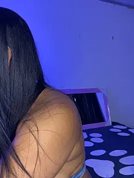 hurren pasha online show from 03-18-26, 01:13