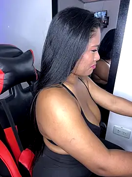 hurren pasha online show from 09-17-25, 01:13