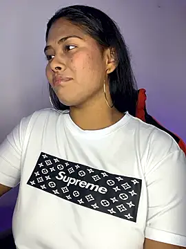 hurren pasha online show from 01-07-26, 06:57