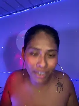 hurren pasha online show from 12-12-24, 07:48