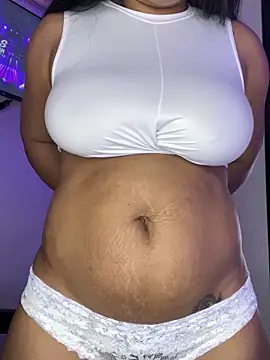 hurren pasha online show from 10-02-25, 01:25