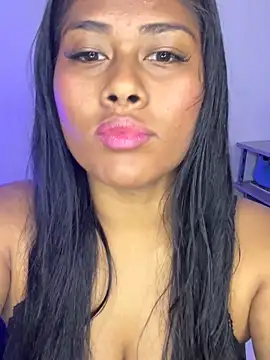 hurren pasha online show from 09-25-25, 12:33