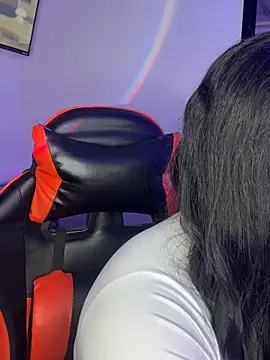 hurren pasha online show from 10-16-25, 12:46