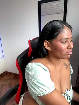 hurren pasha online show from 12-07-24, 10:12