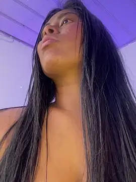 hurren pasha online show from 02-10-25, 03:21