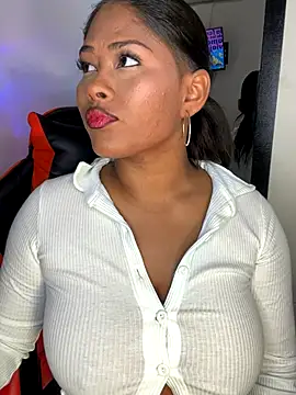 hurren pasha online show from 09-19-25, 01:26