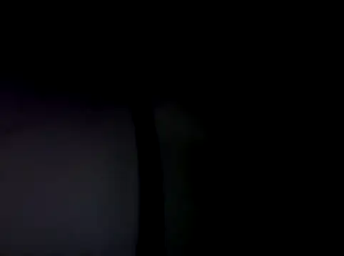 DanyAndAlexa online show from 03-09-26, 05:33