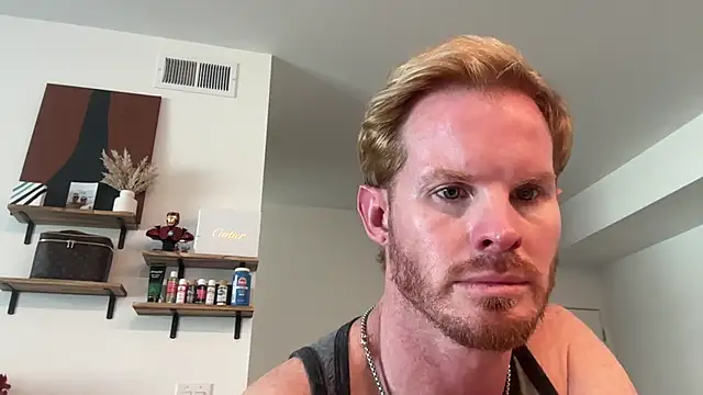 crossfitterguy87 online show from 04-15-26, 08:42