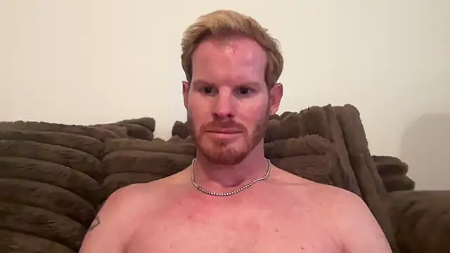 crossfitterguy87 online show from 03-10-26, 11:31