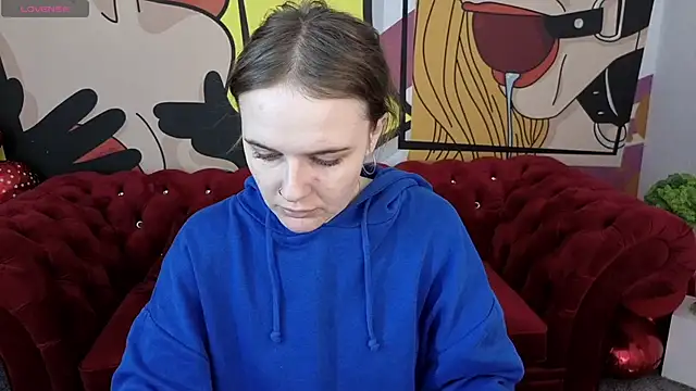 Snapshot of MaribelRiverr_ chatting on 03-17-26, 06:16 MaribelRiverr online show from 03-17-26, 06:16