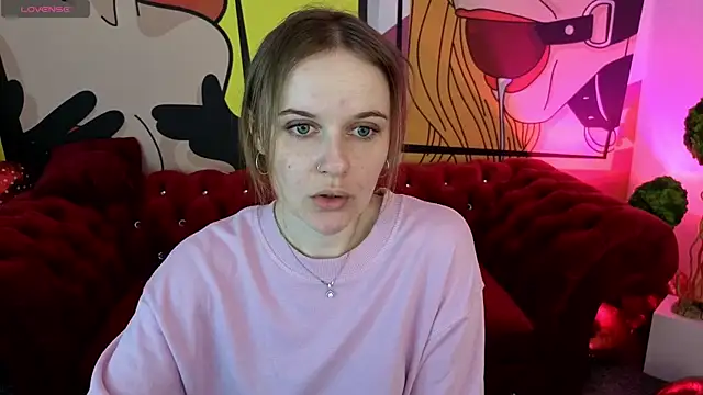 Snapshot of MaribelRiverr_ chatting on 04-05-26, 05:58 MaribelRiverr online show from 04-05-26, 05:58