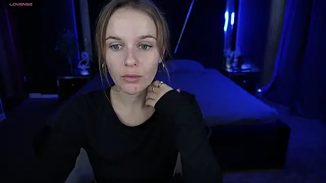 Snapshot of MaribelRiverr_ chatting on 09-20-25, 05:34 MaribelRiverr online show from 09-20-25, 05:34